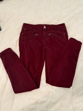 a.n.a Petite Jeggings